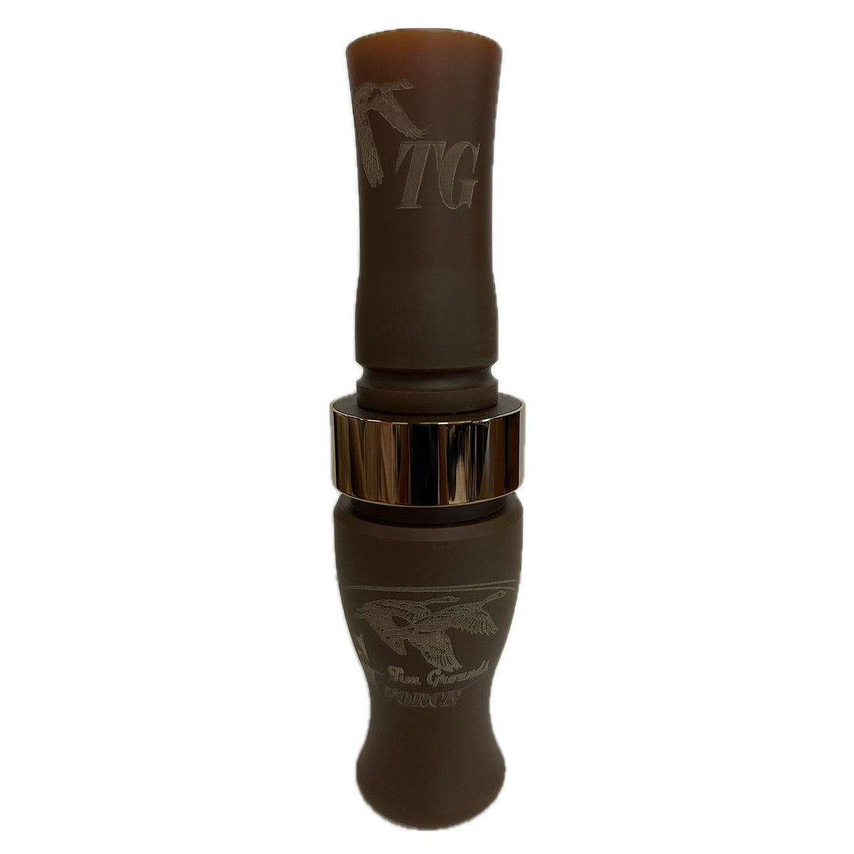 G Force Goose Call