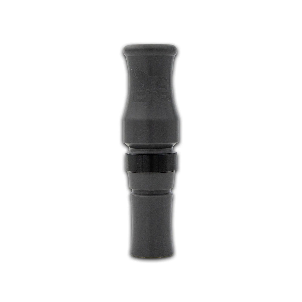 "Giggle Chicken SS" Delrin Speck Call