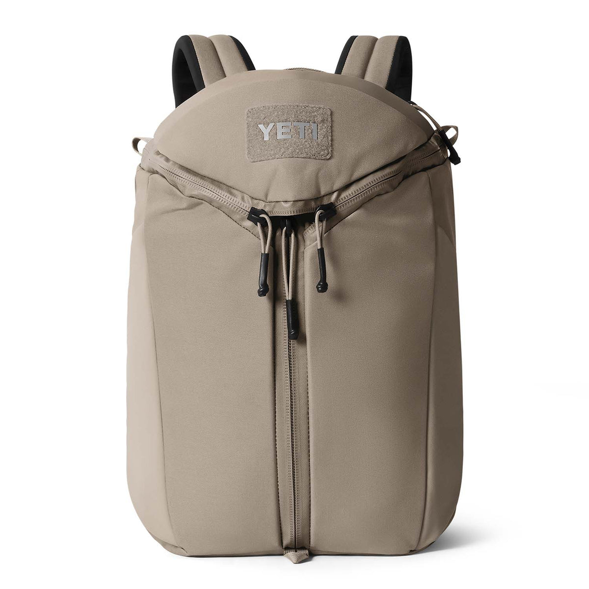 Ranchero Backpacks