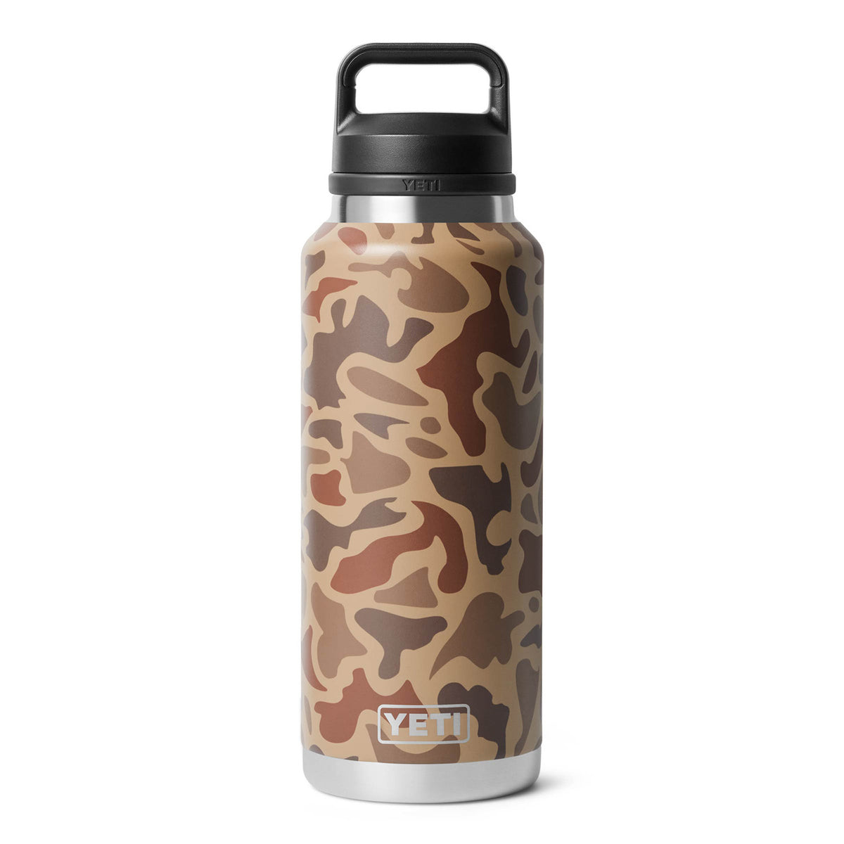 Rambler 46 oz. Water Bottle with Chug Cap