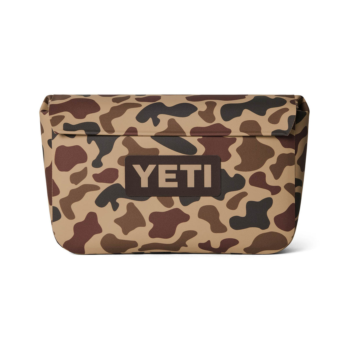 Sidekick Dry 3L Gear Case