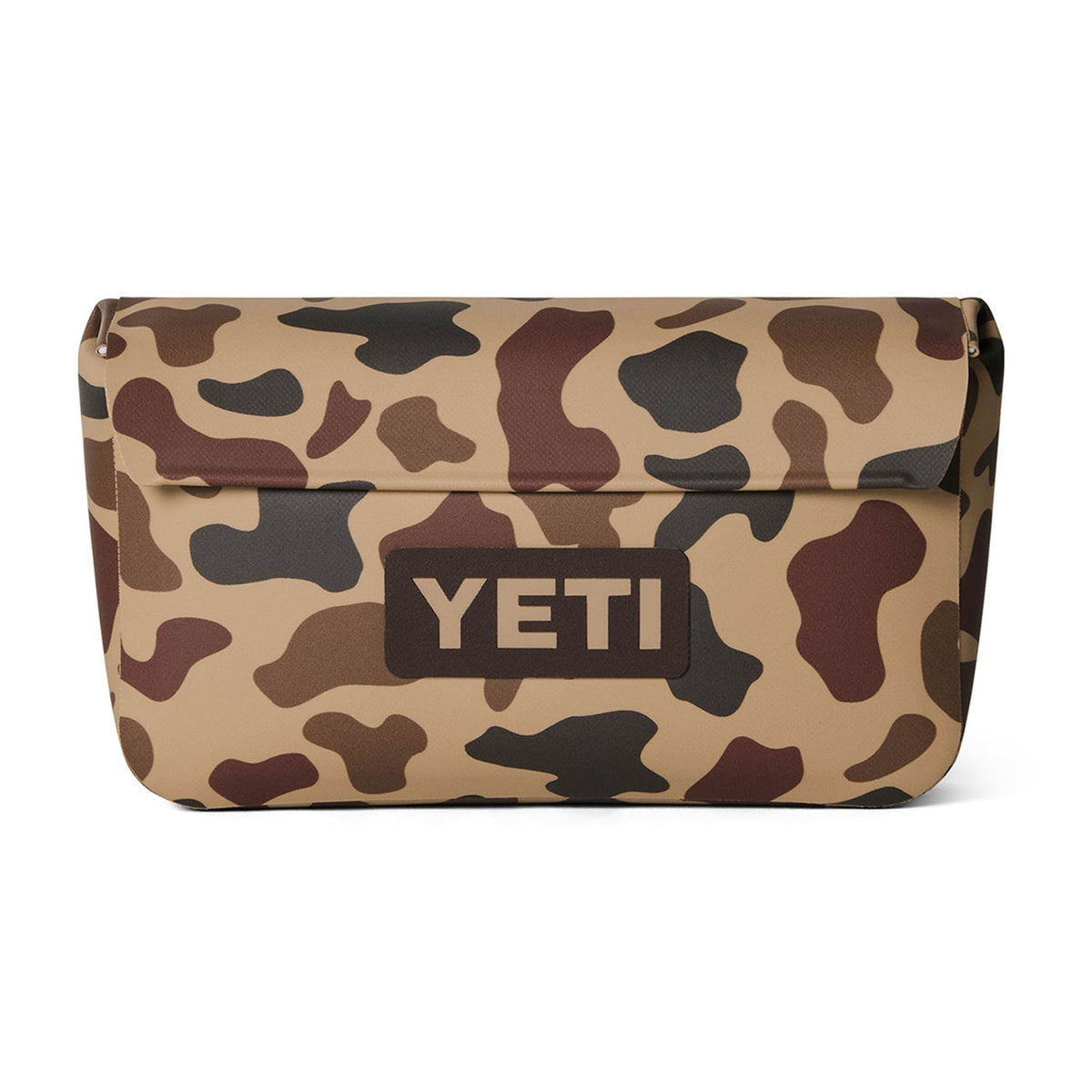 Sidekick Dry 1L Gear Case