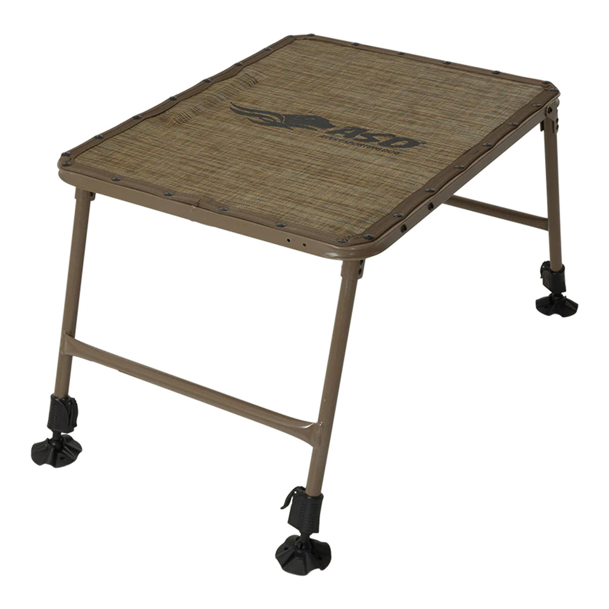 ASD Quick Stand