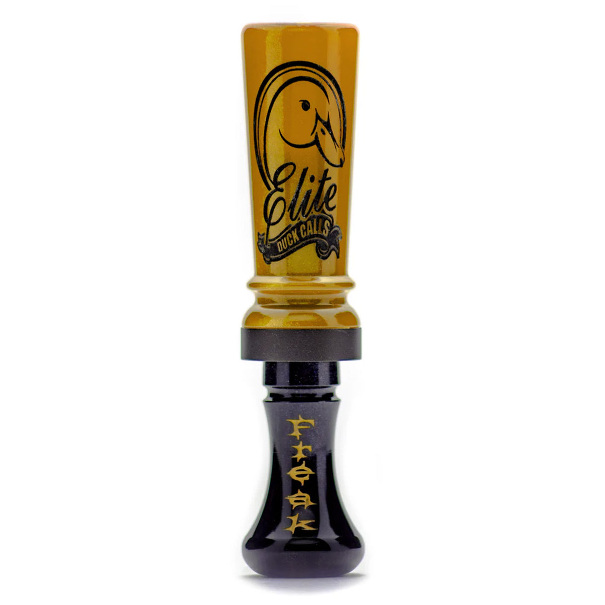 Cache Duck Call