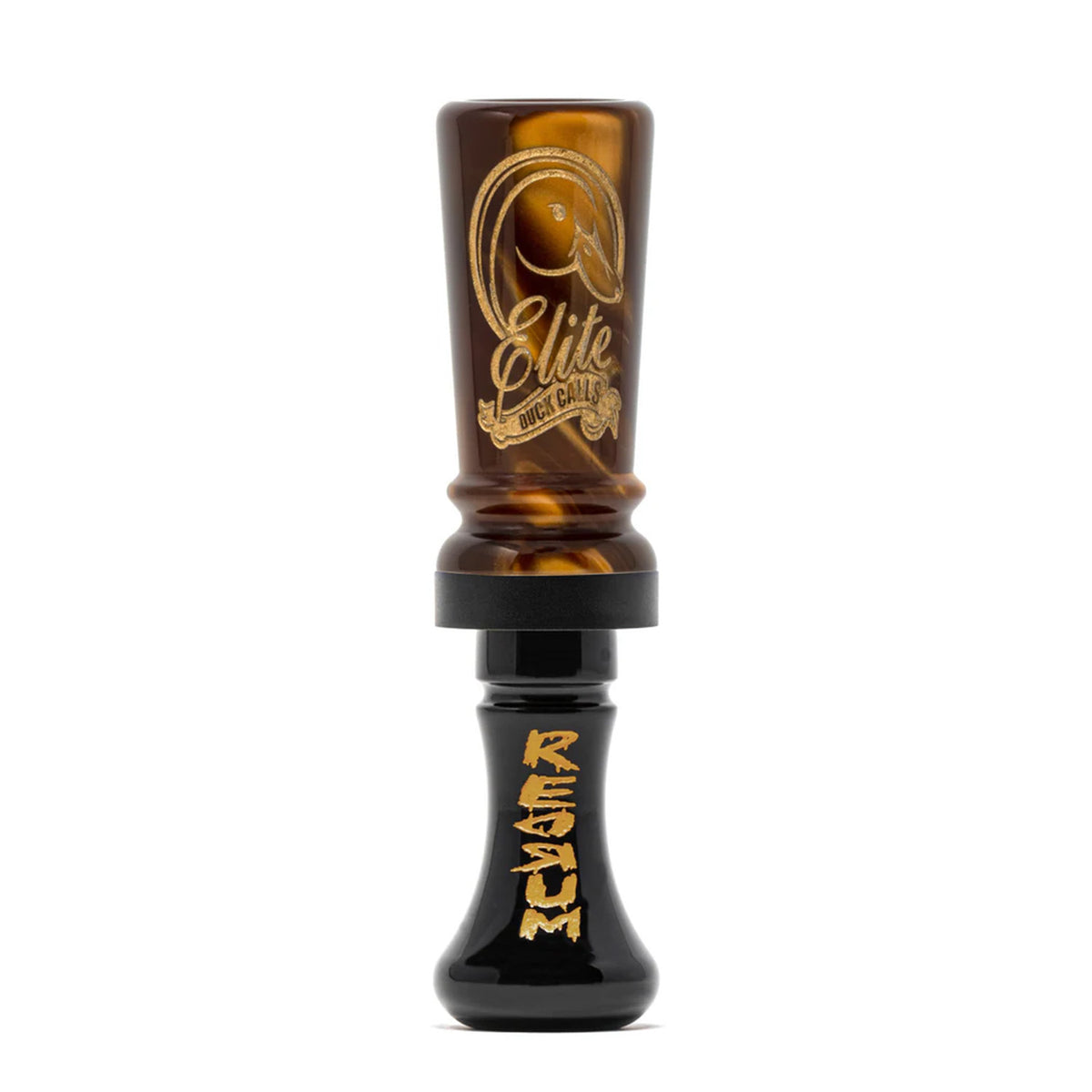 Murder Single Reed Duck Call