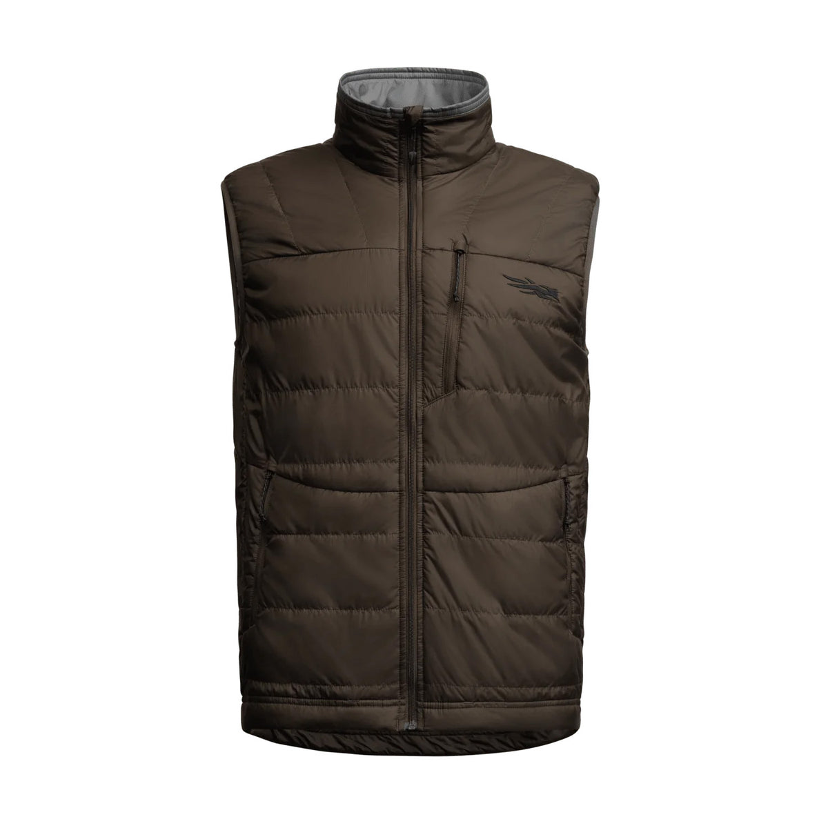 Kelvin AeroLite Vest