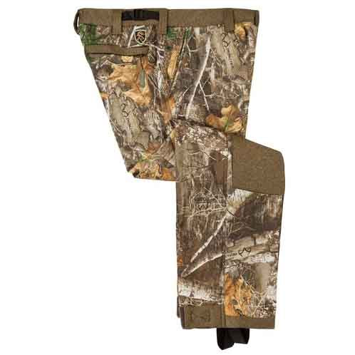 Women's Silencer Pant with Agion