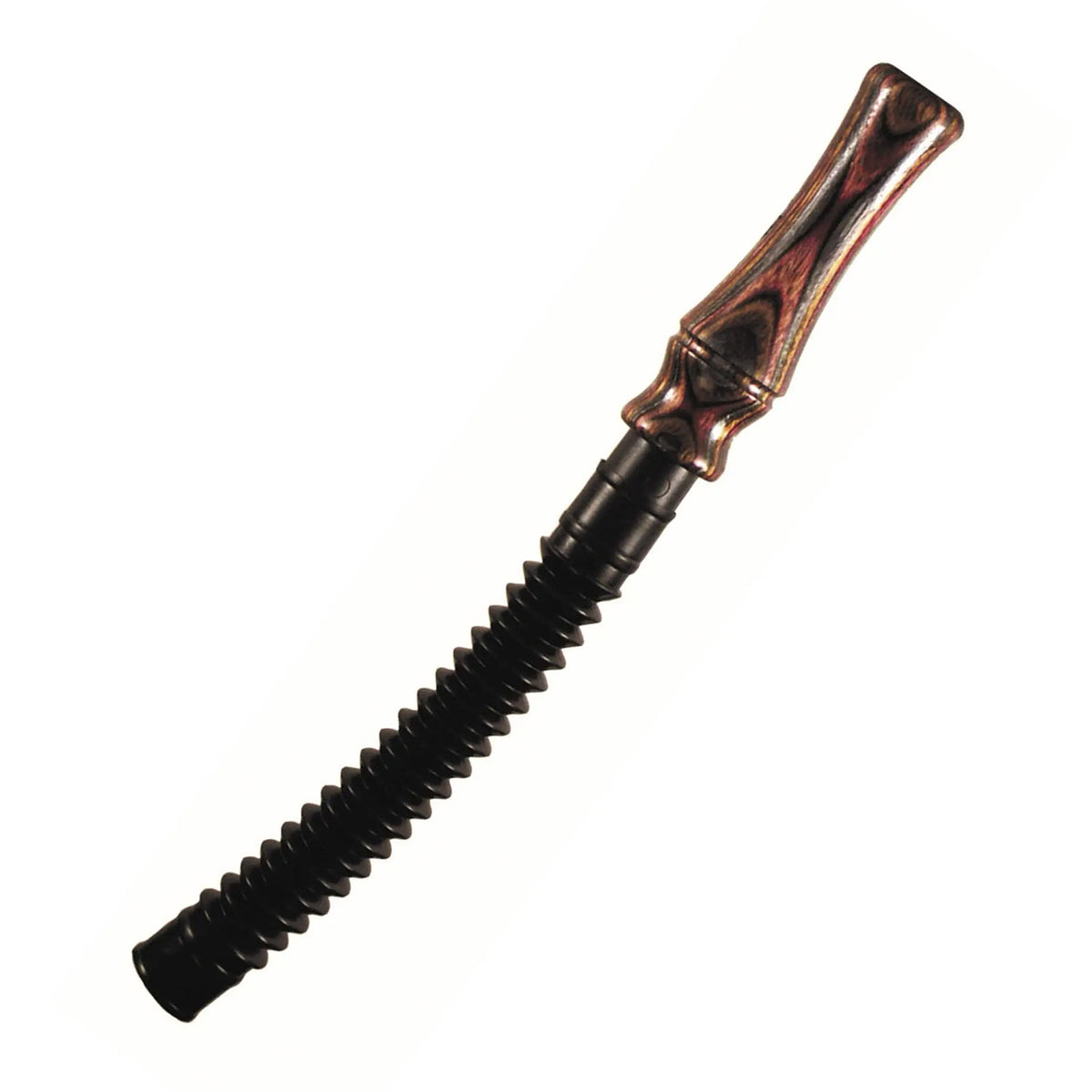 Diamondwood 6-Way Adjustable Deer Grunt