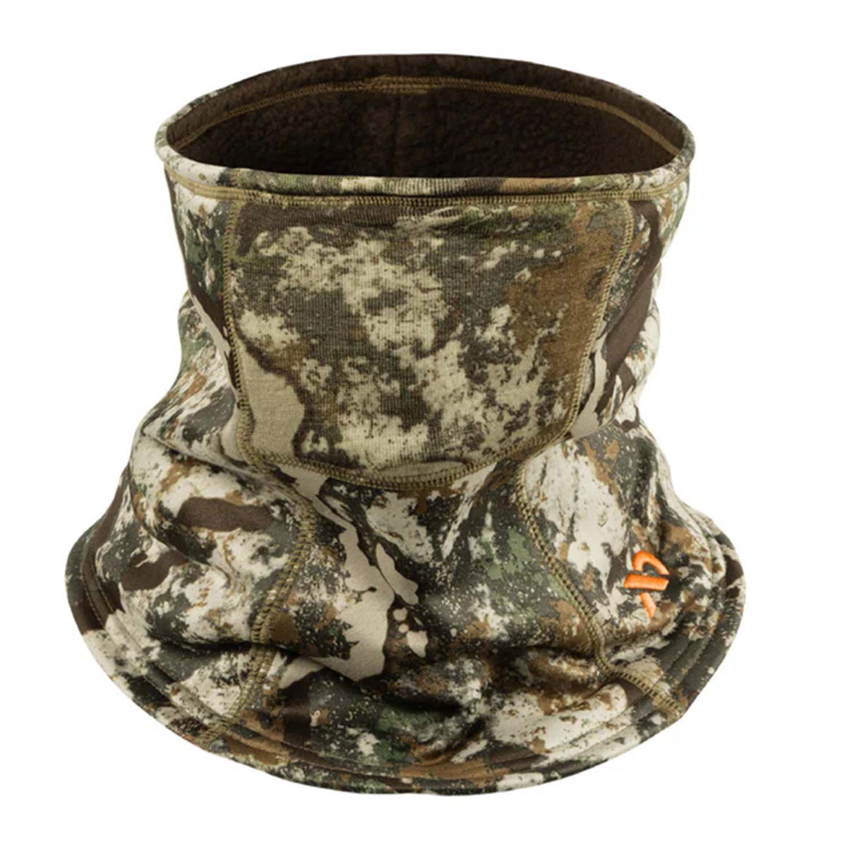 Tundra Cold Weather Neck Gaiter