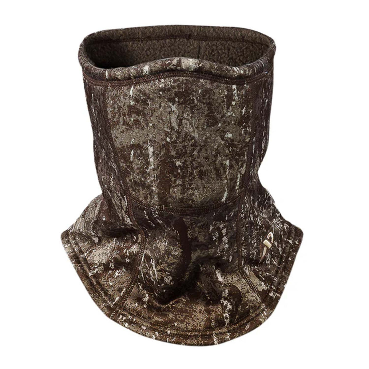 Tundra Cold Weather Neck Gaiter