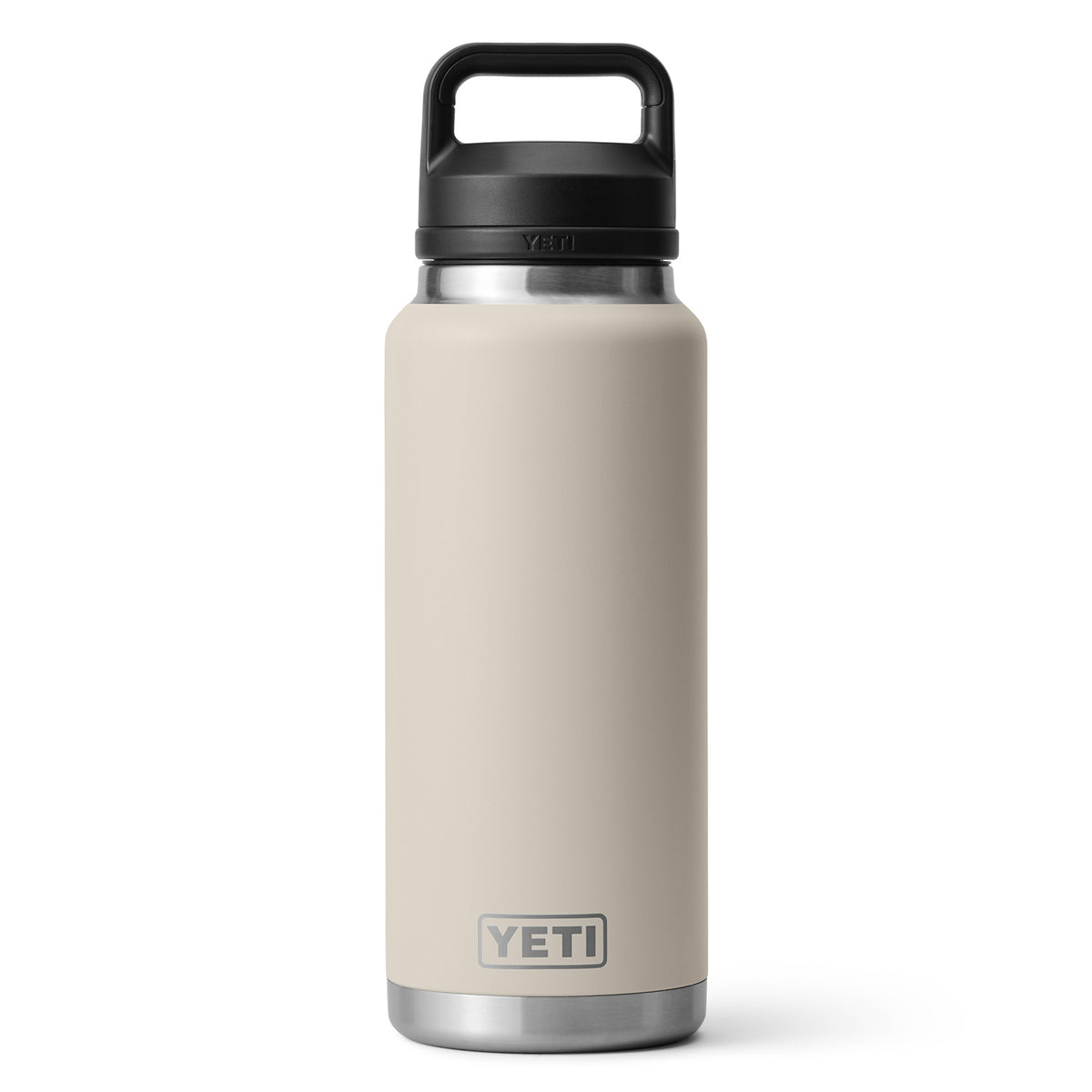 Rambler 36 oz. Water Bottle with Chug Cap