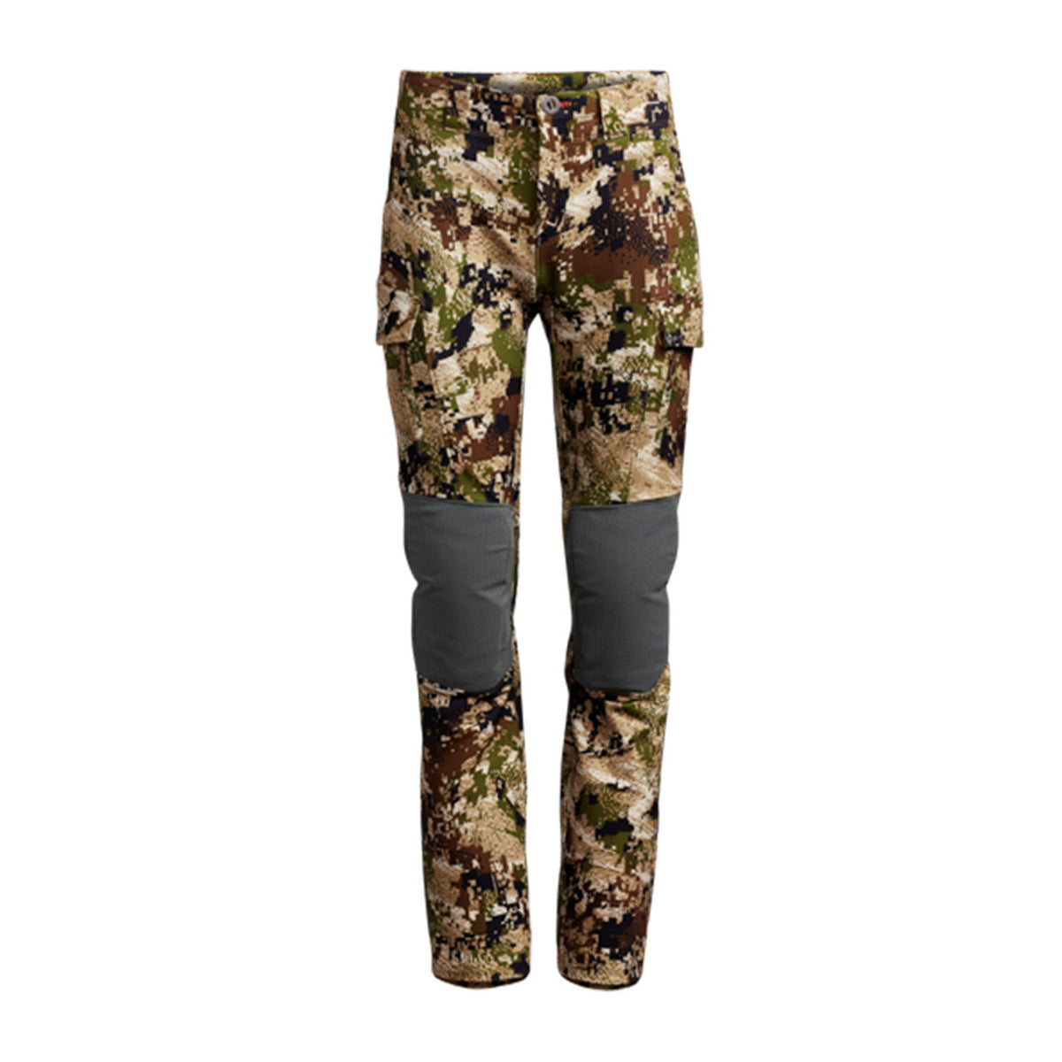 Women's Timberline Pants 2.0