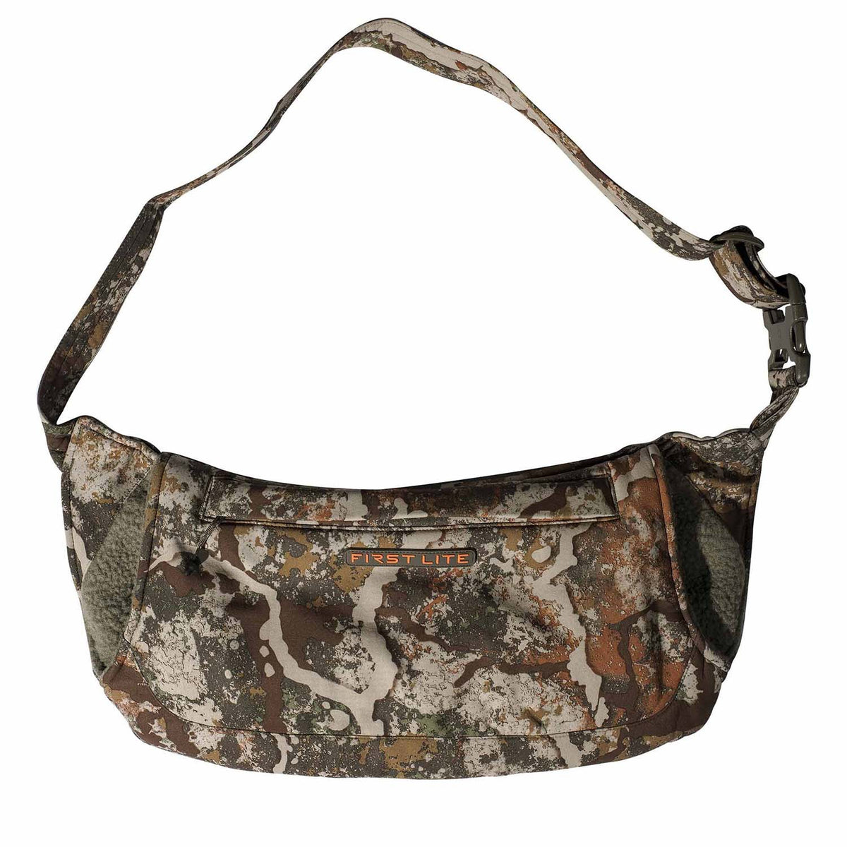 Thermic Insulated Muff