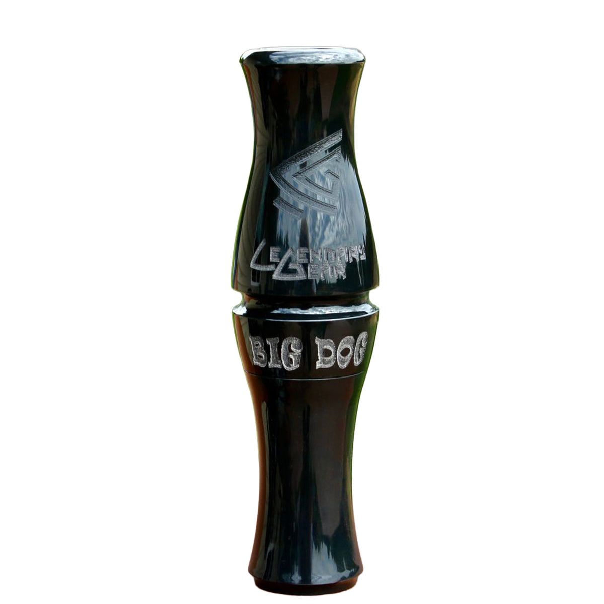 Big Dog Canada Goose Call