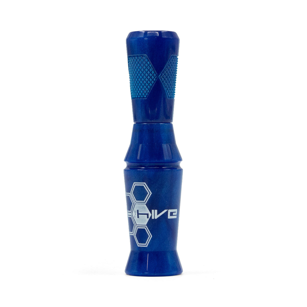 Hive Double Reed Duck Call