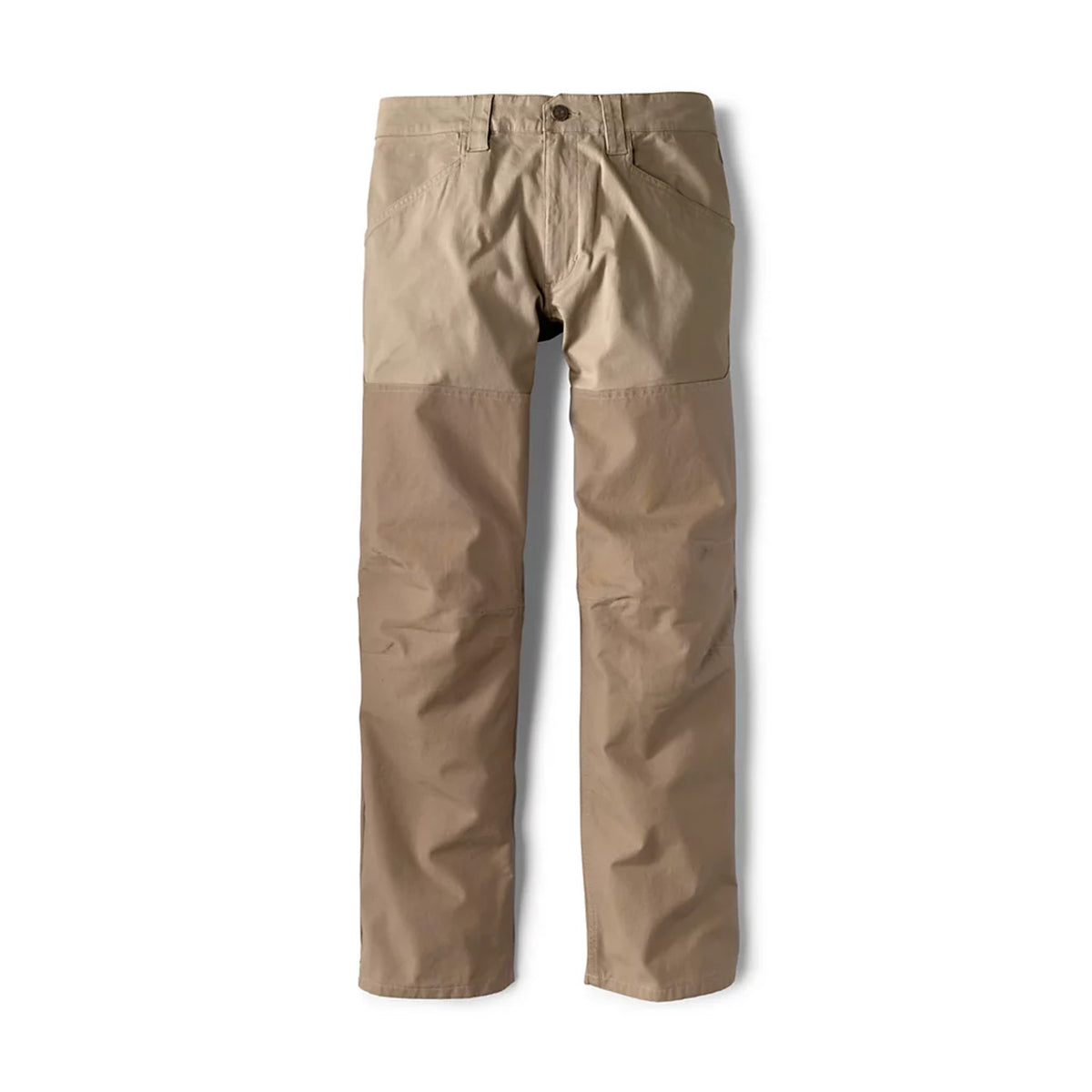 Missouri Breaks Field Pant