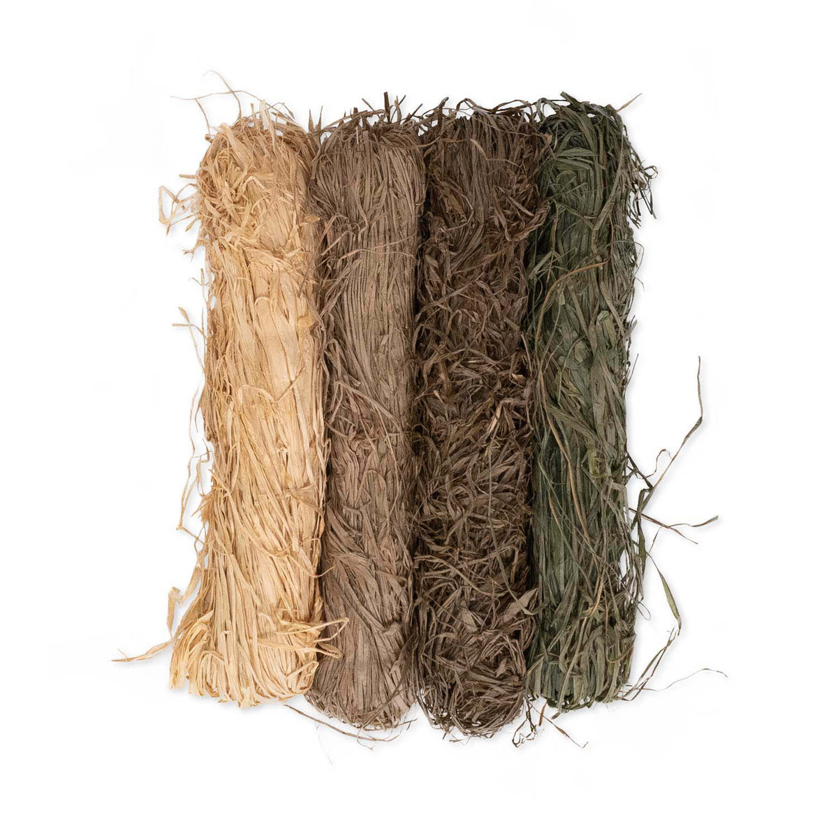 FA Whoopgrass, 2 Lbs.