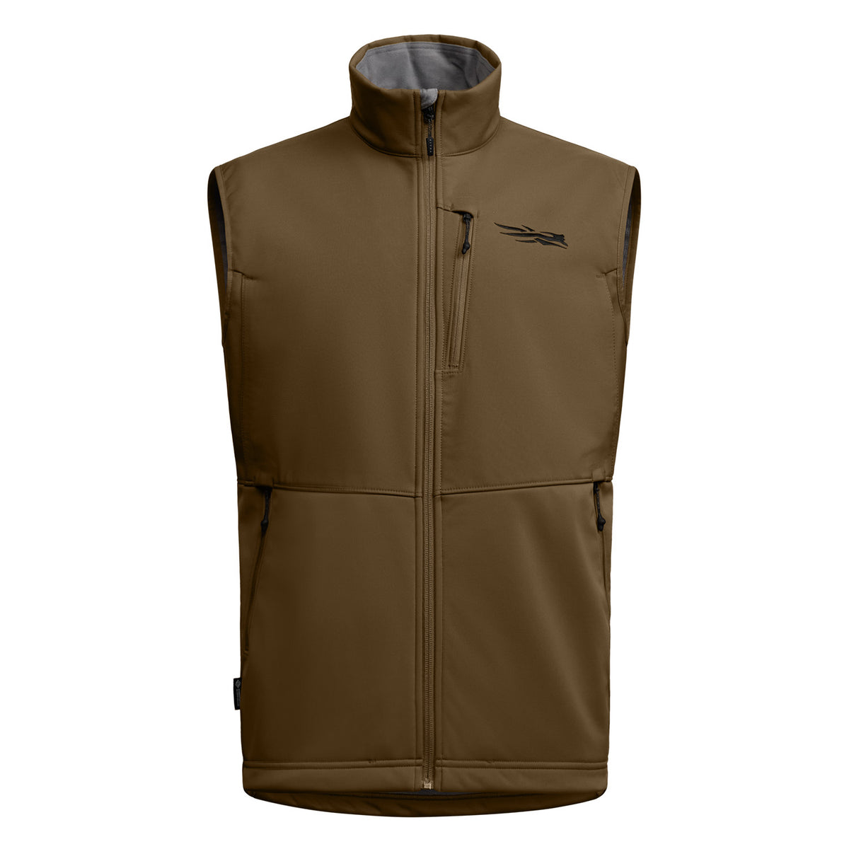 Men's Dakota Vest