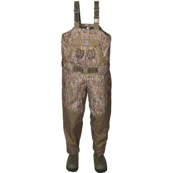 Women's 2.0 Breathable Insulated Wader