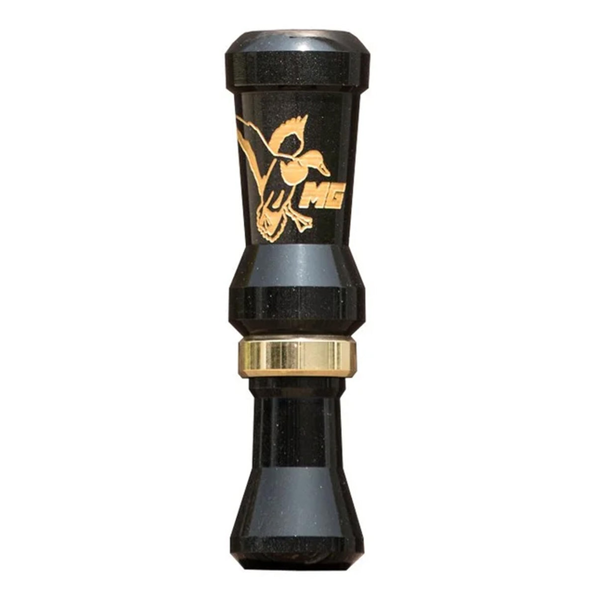Ol' River Man Single Reed Duck Call