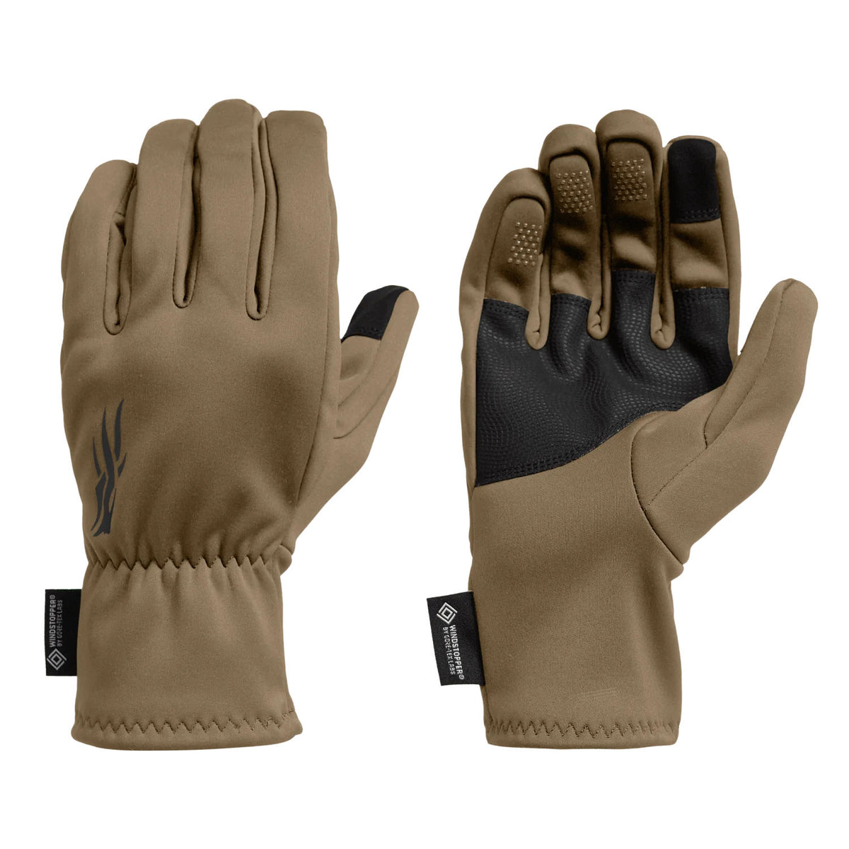 Jetstream WS Glove