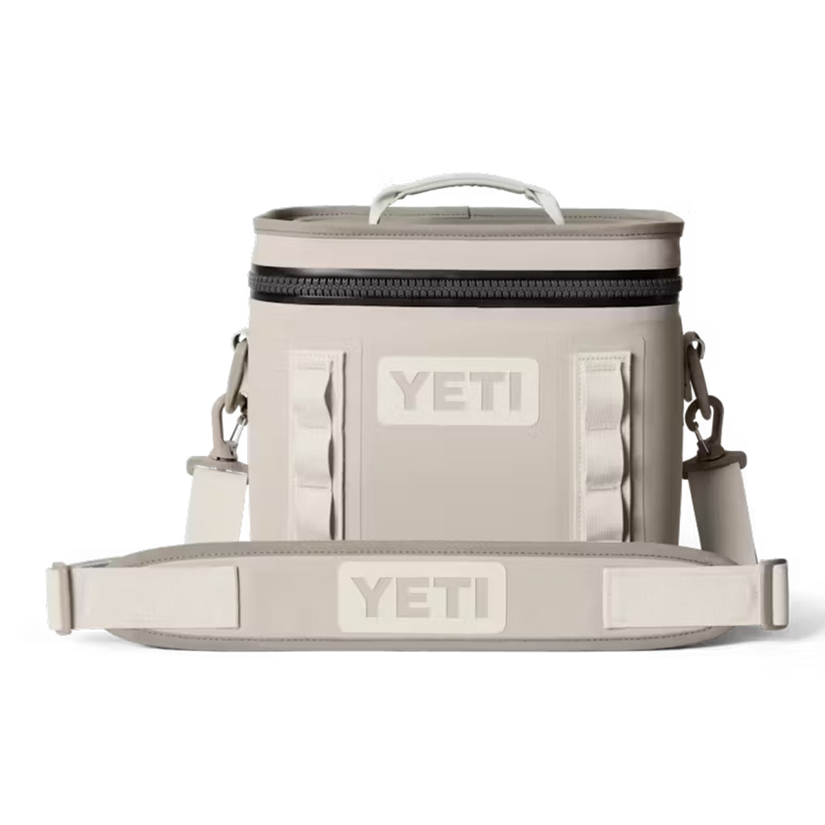 Hopper Flip 8 Soft Cooler
