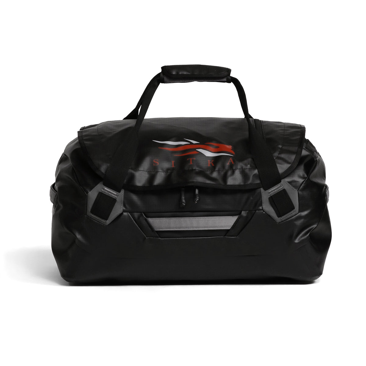 50L Drifter Duffle