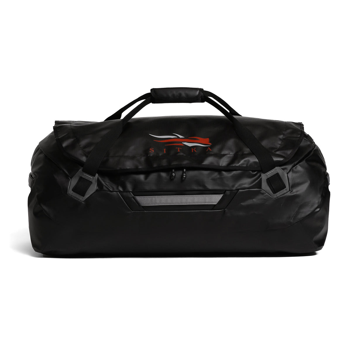 110L Drifter Duffle