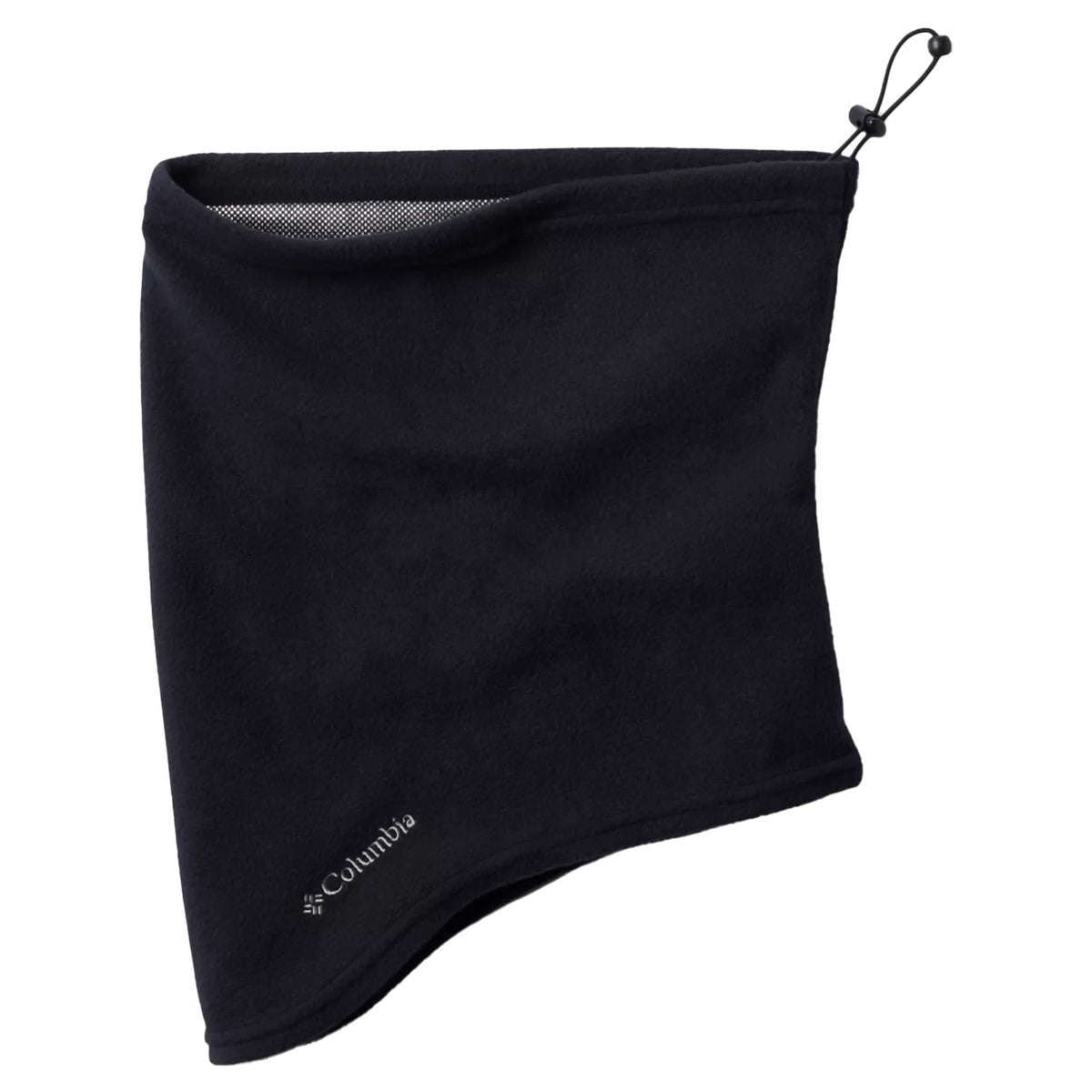 Trail Shaker Gaiter