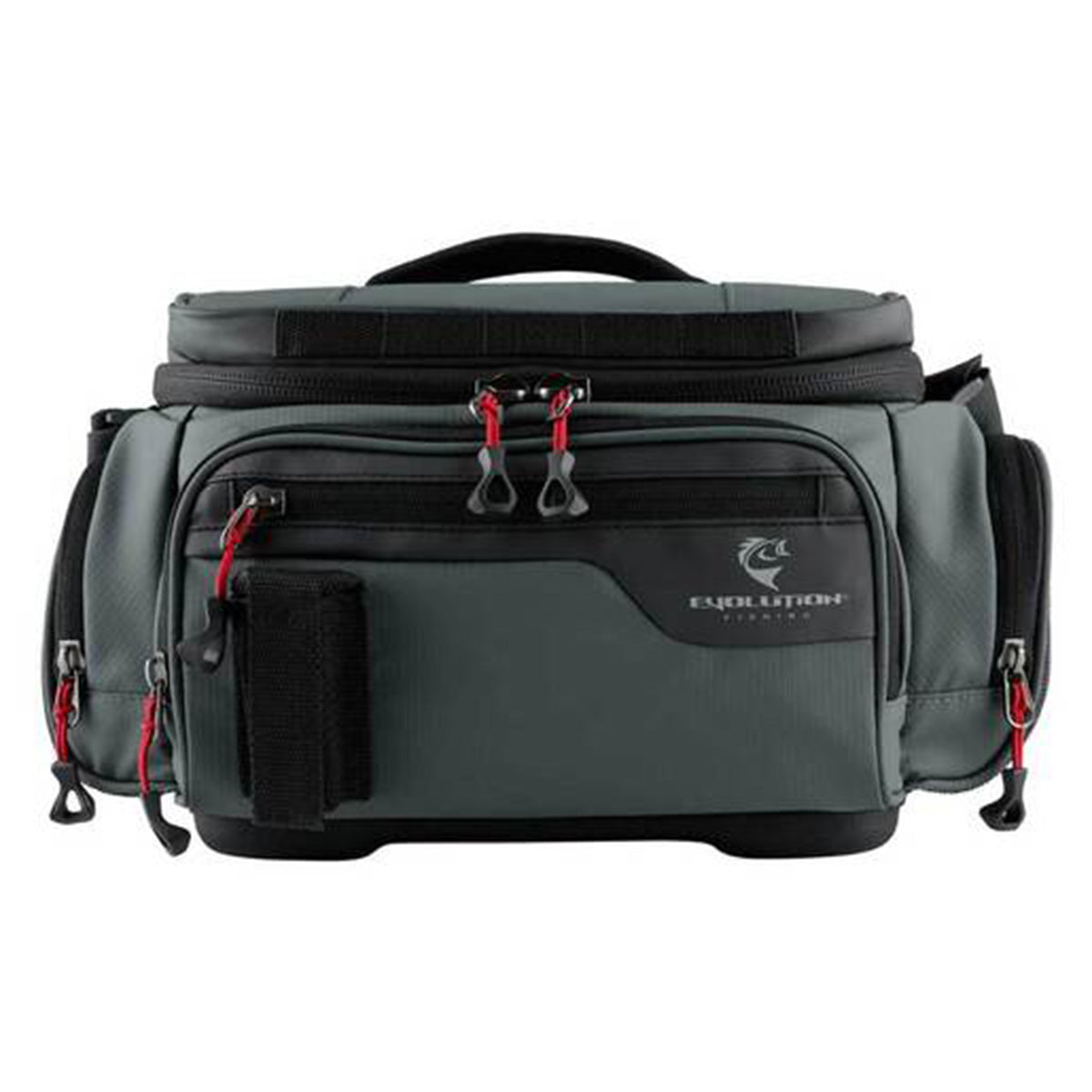 Largemouth 3.0 Tackle Bags