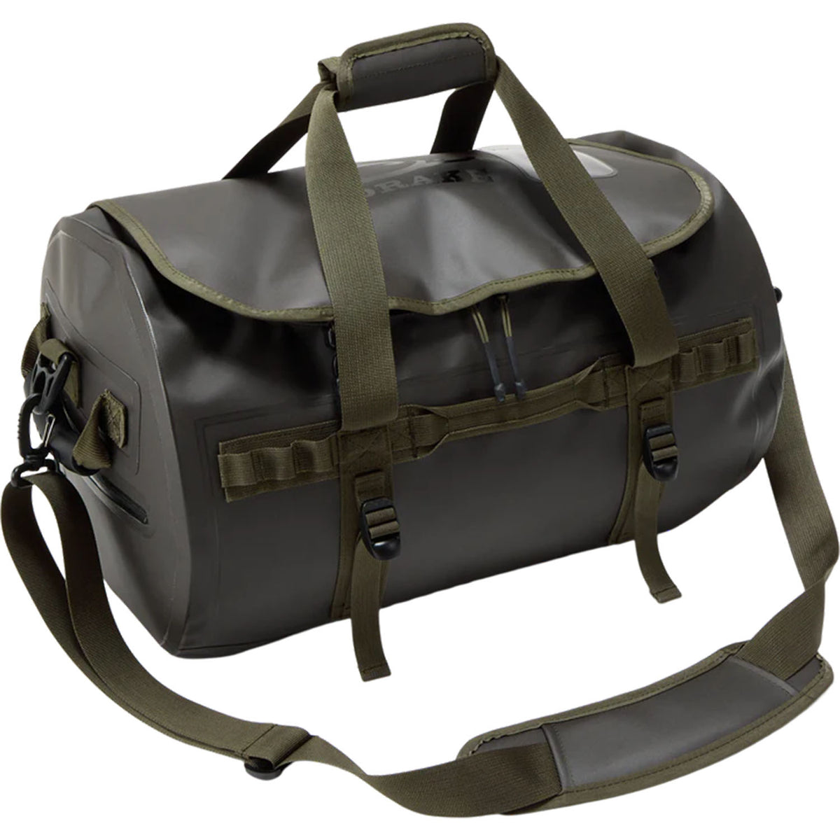 Waterproof Duffel Bag 40 L