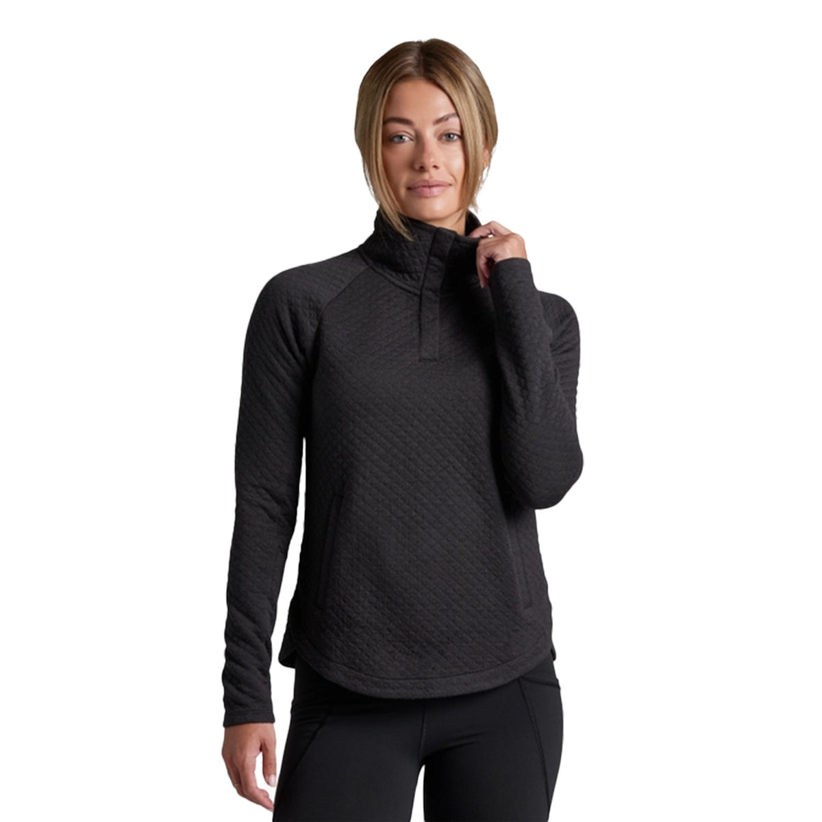 Women's Argenta Pullover