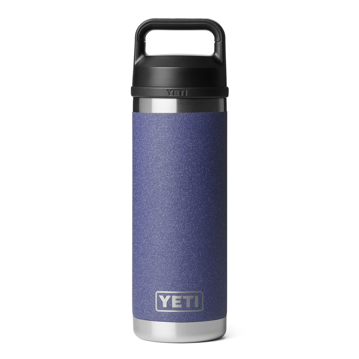 Rambler 18 oz. Water Bottle with Chug Cap