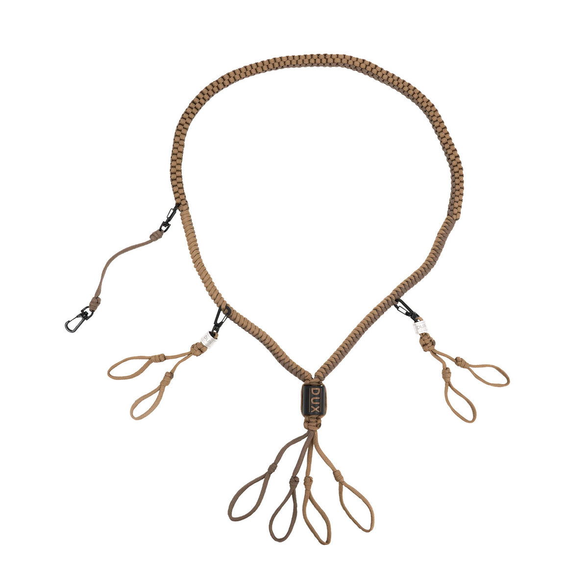 Money Lanyard