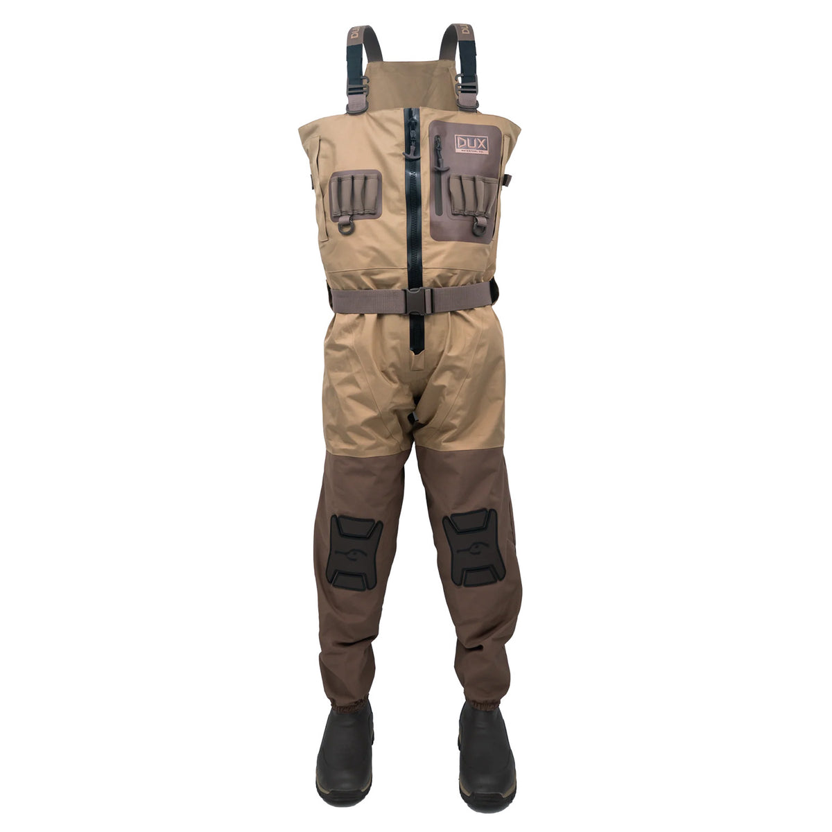 DUX NXT GEN Waders