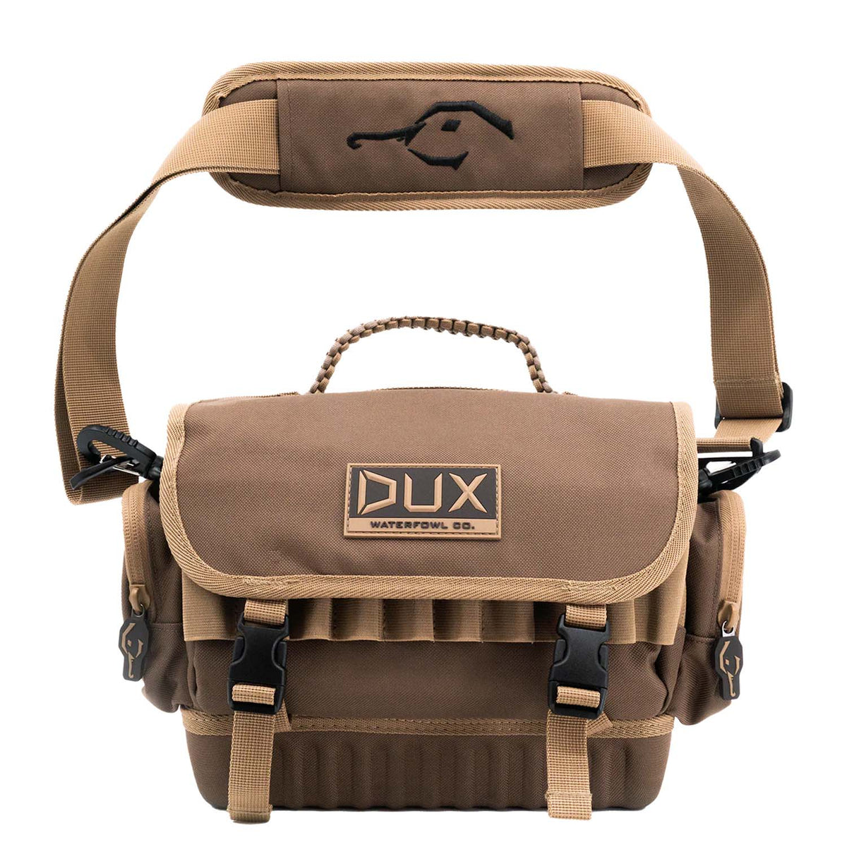 Run-N-Gun Blind Bag