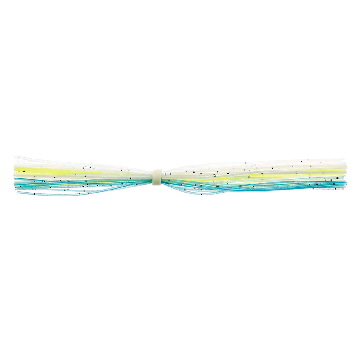 Banded SkirtZ, 5 Pack