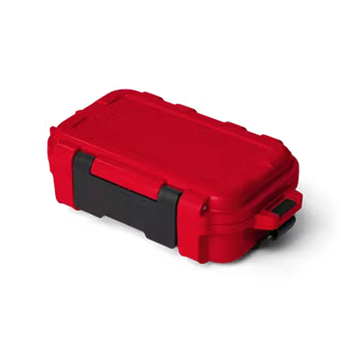 LoadOut GoBox 1 Gear Case