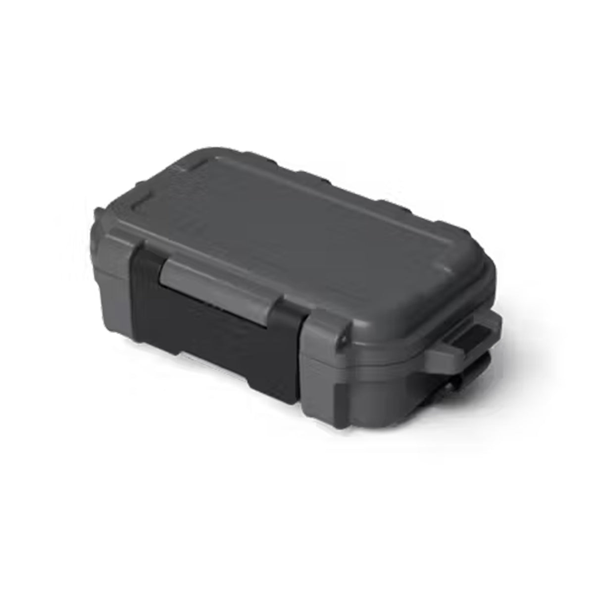 LoadOut GoBox 1 Gear Case