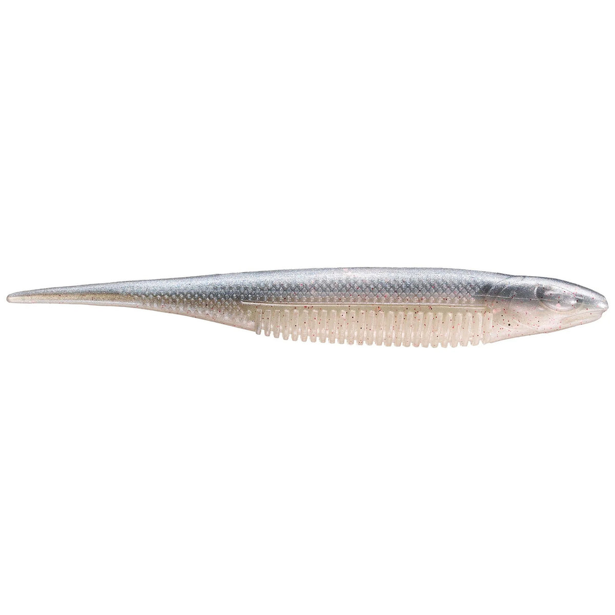 Spotlight Shim-E Minnow