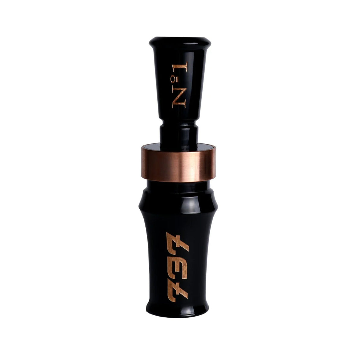 No. 1 Single Reed Duck Call