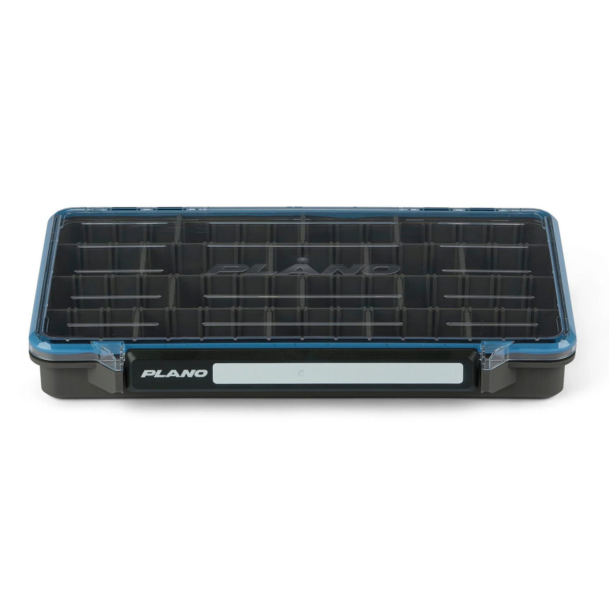 StowAway Waterproof Stow Tackle Trays