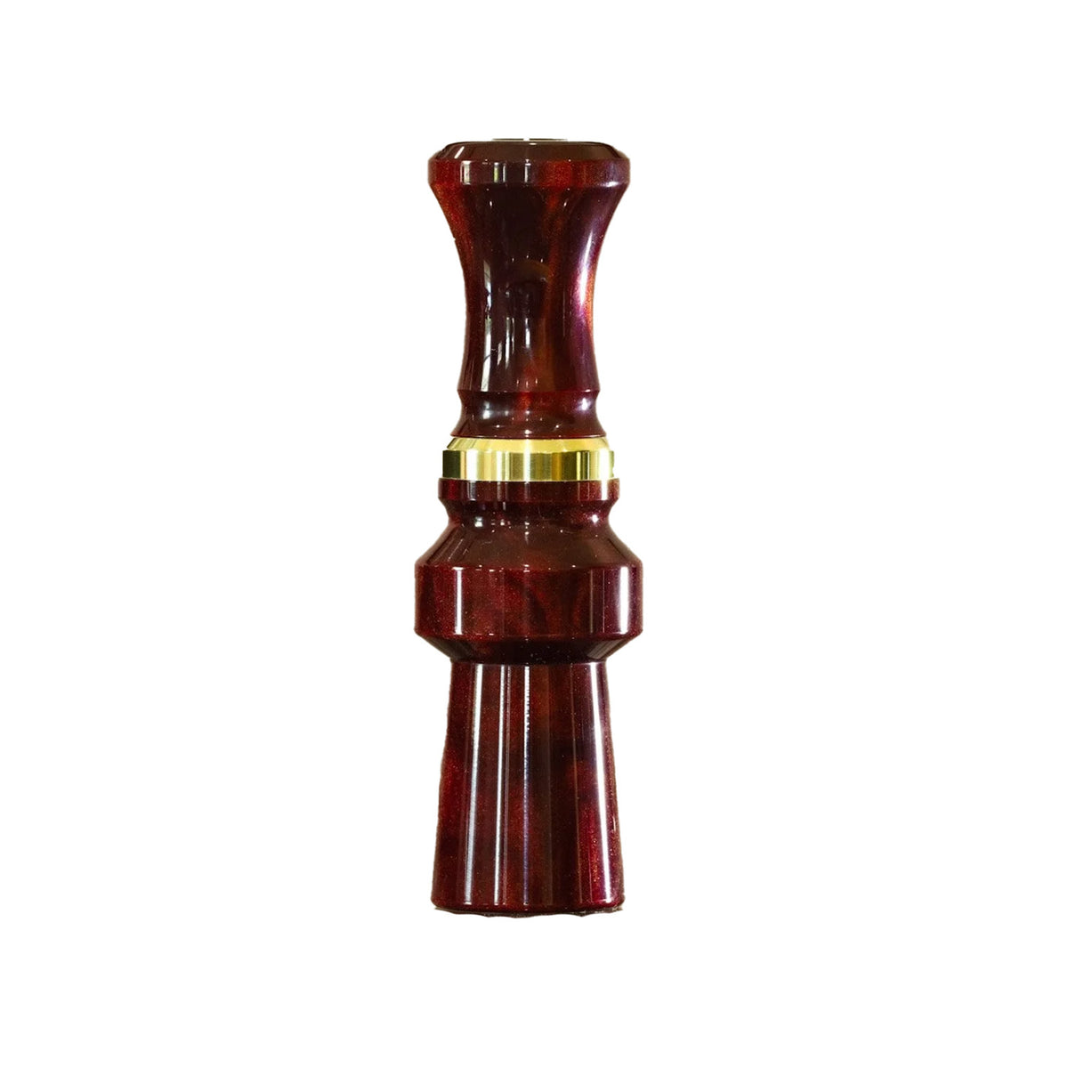 Axis Duck Call