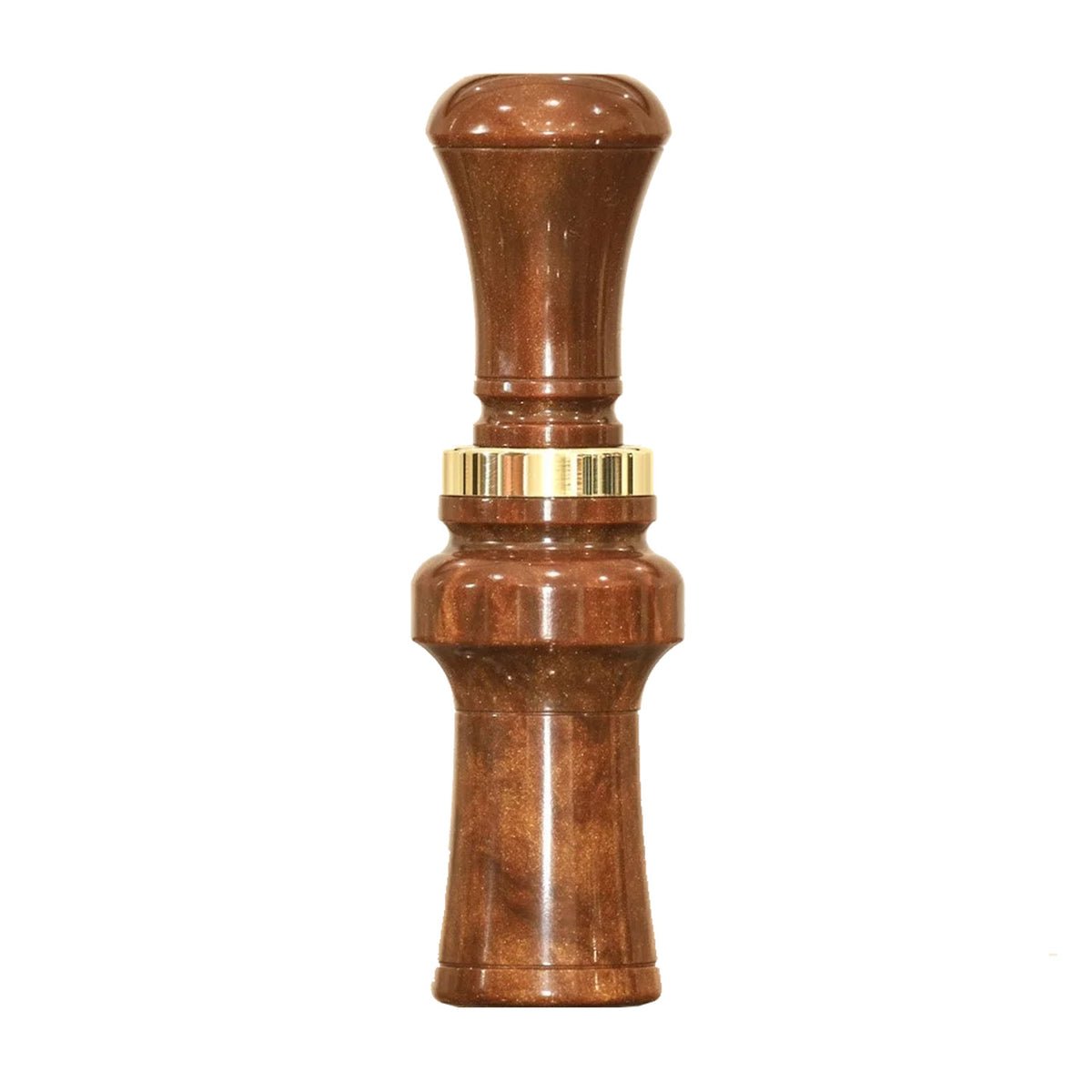 Origin Duck Call