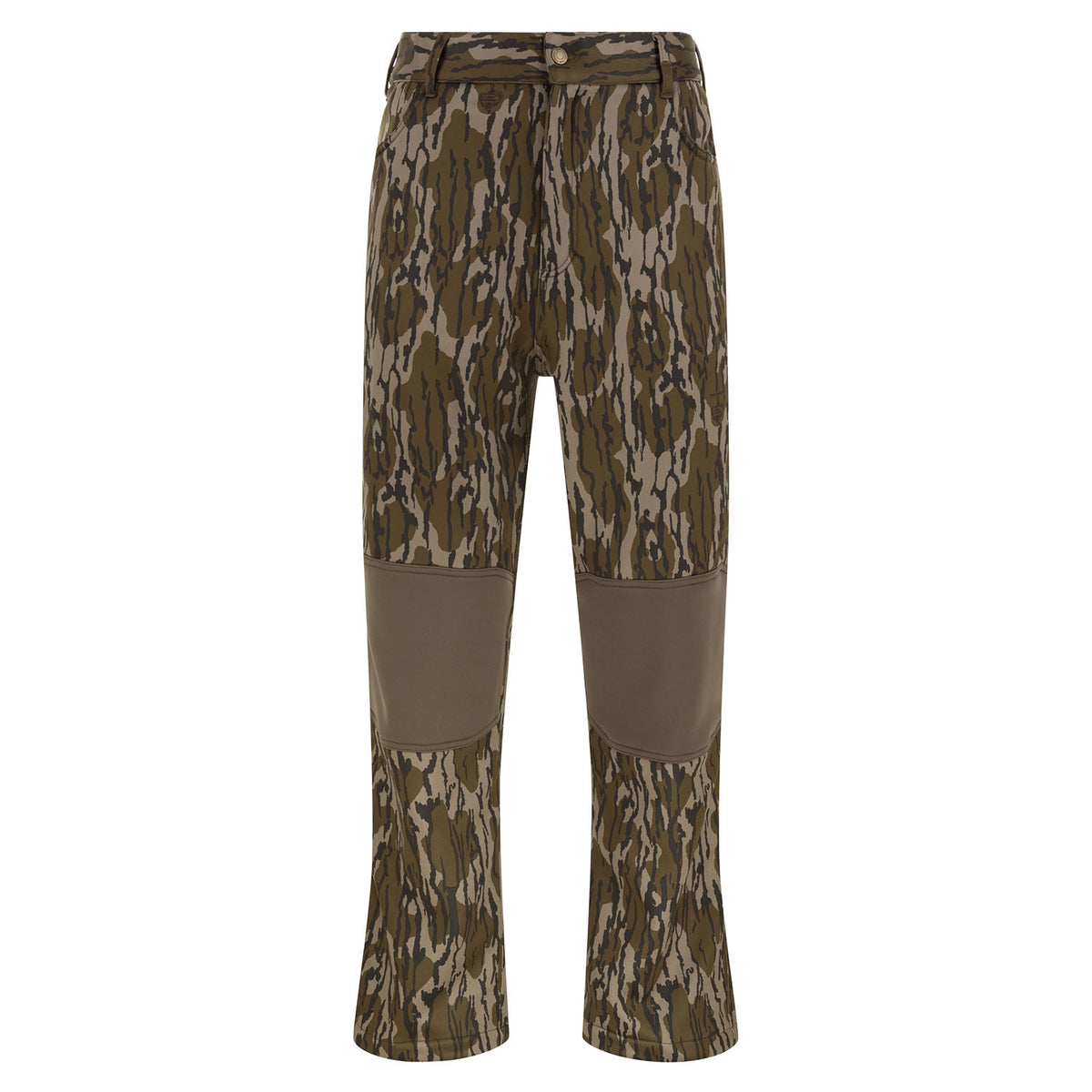 Non-Typical Endurance Pant