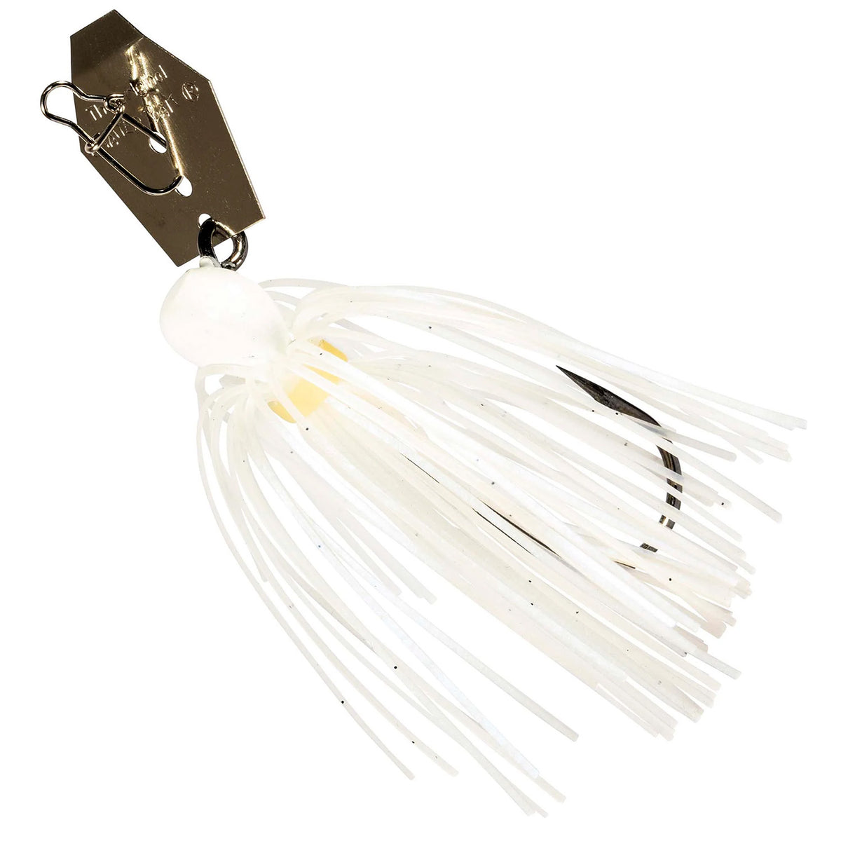 Chatterbait Mini