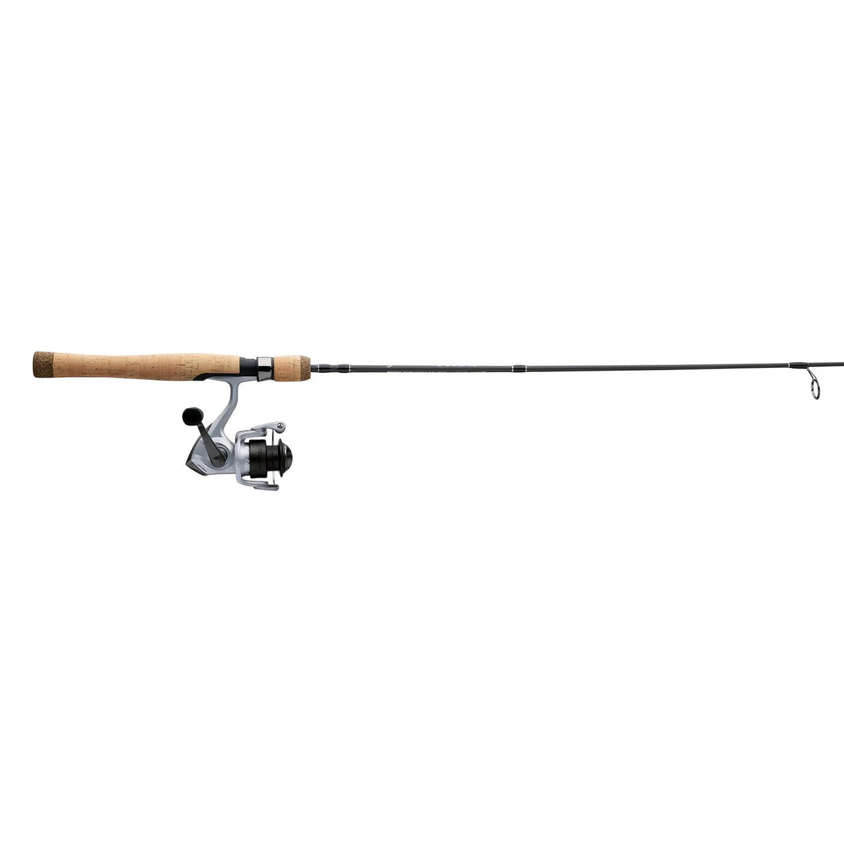 Trion Spinning Rod and Reel Combo