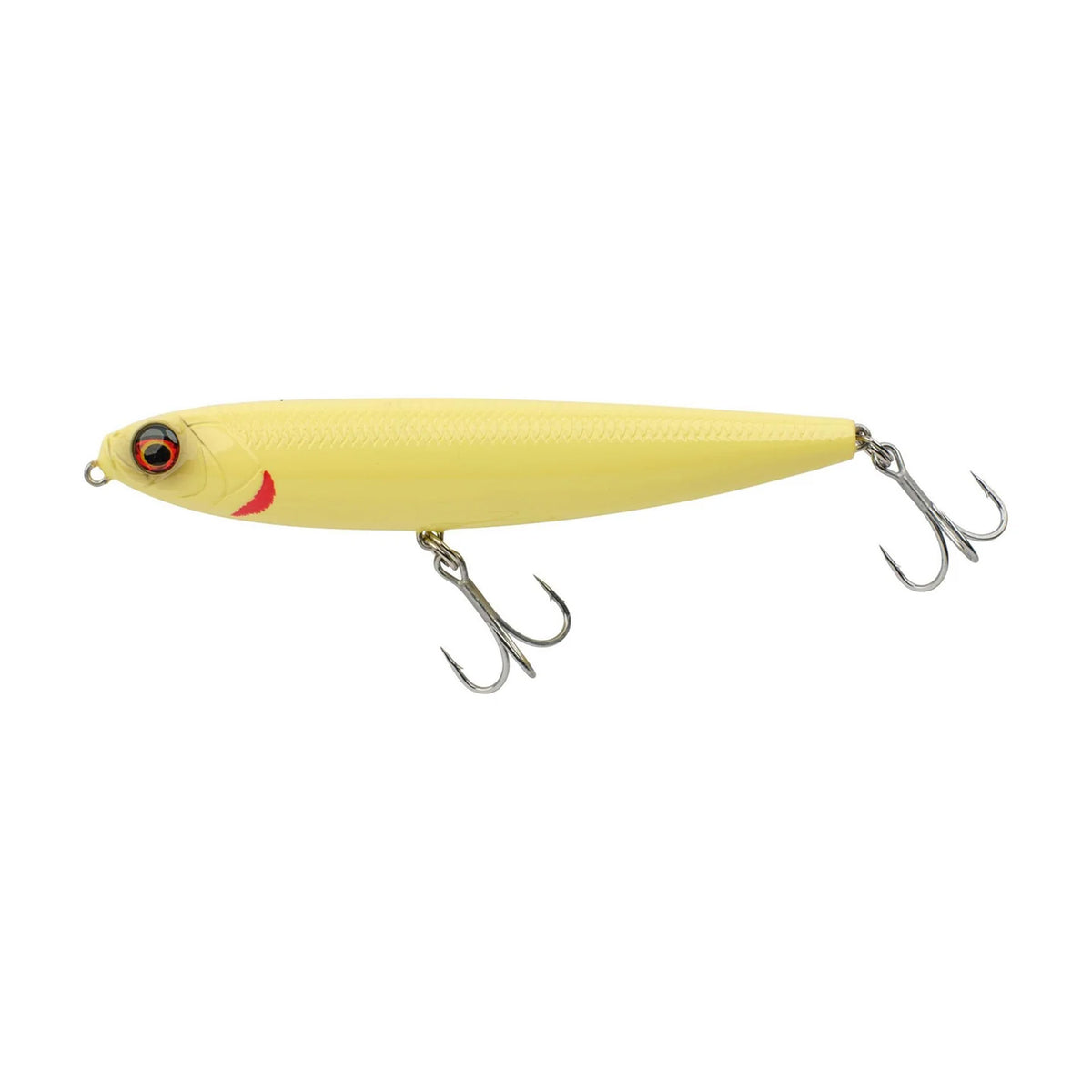 RevMag Walker Topwater Bait