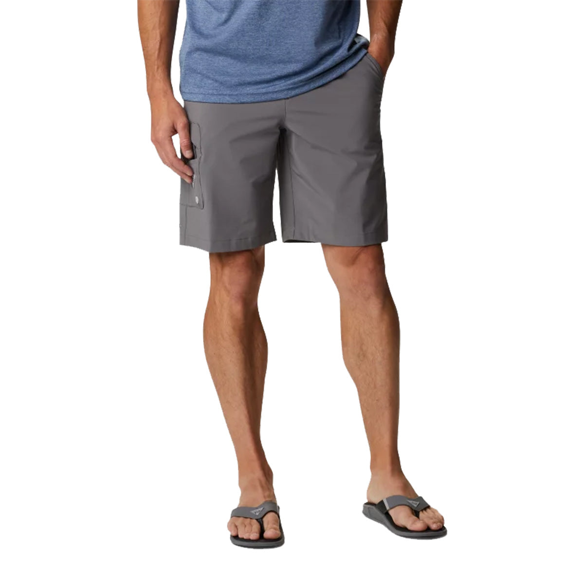 Men's PFG Terminal Tackle Short
