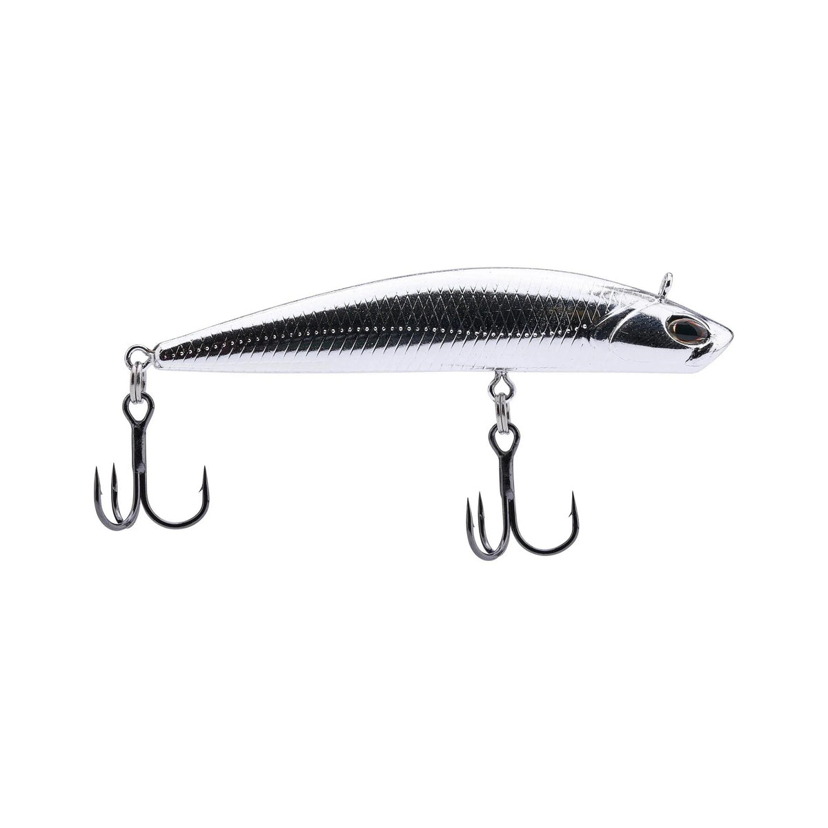 Finisher 7 Jerkbait